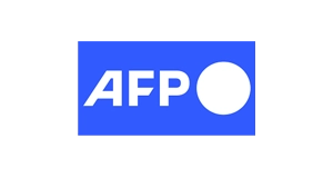 Logo AFP
