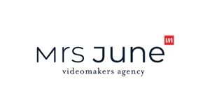 Mrs June