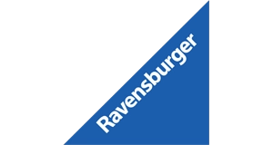 Logo Ravensburger
