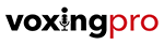 Voxing Pro